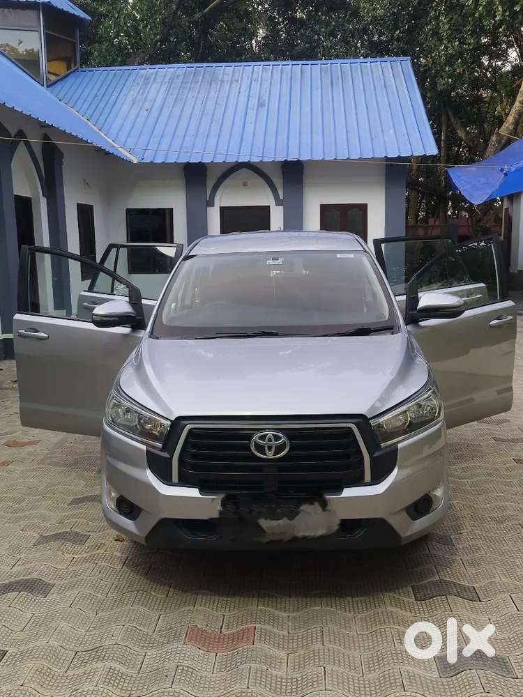 Re Registered Taxi Permit Good  Condition