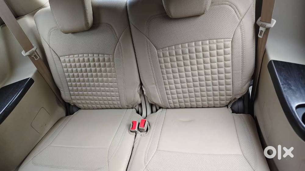 Maruti Suzuki Ertiga 1.5 Zxi Plus Shvs, 2024, Petrol