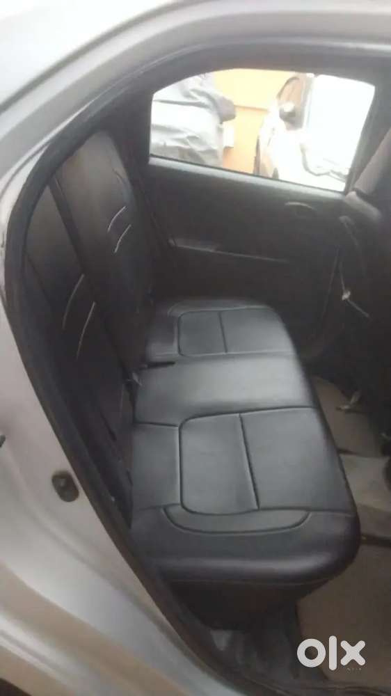 Toyota Etios Diesel 2018 Manual 0 Km
