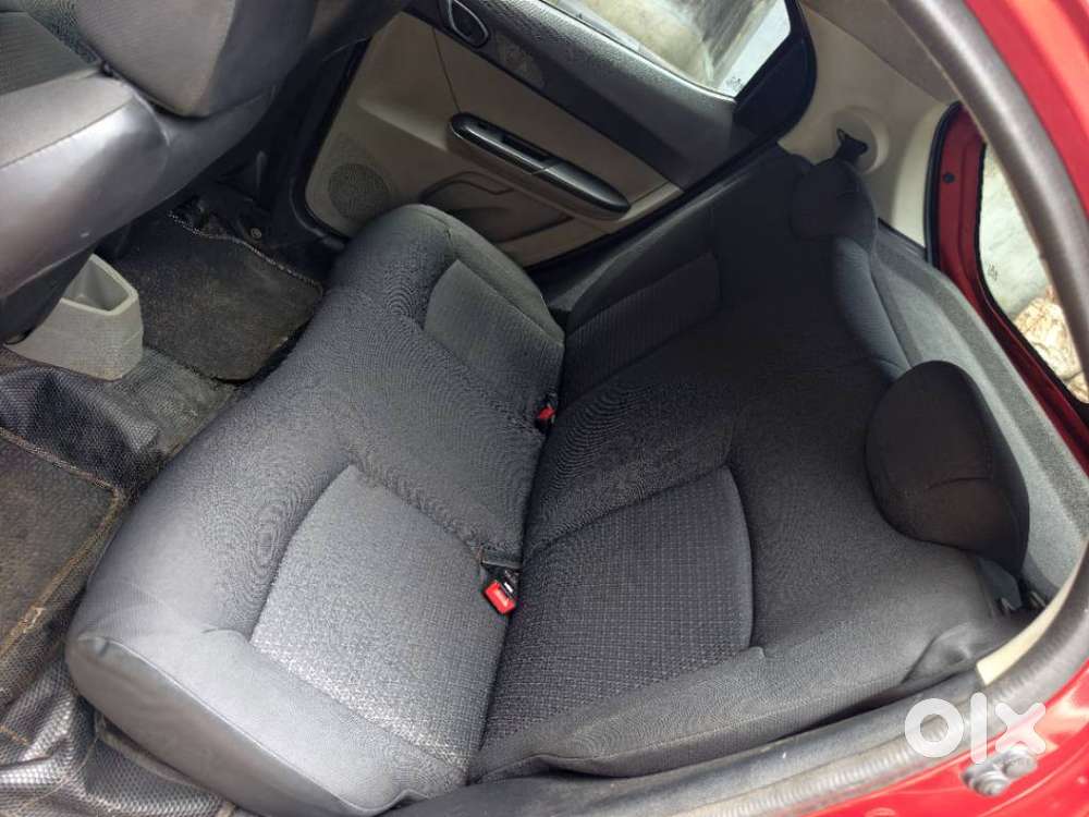 Tata Tiago 1.2 Revotron Xza, 2019, Petrol