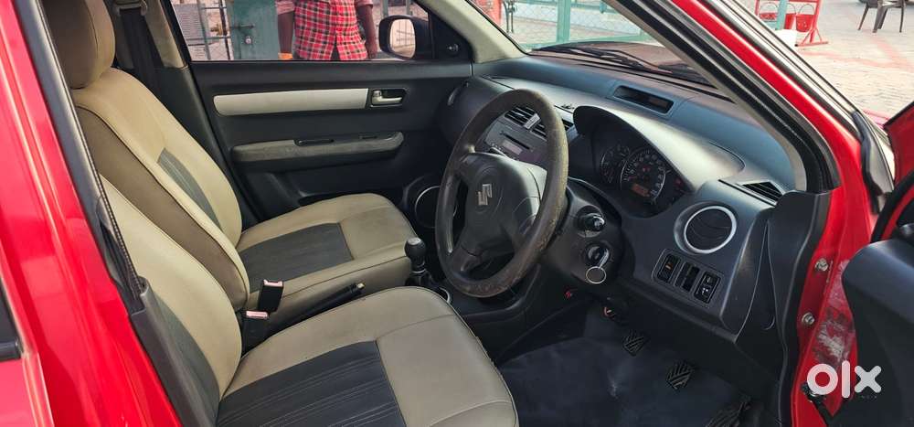 Maruti Suzuki Swift Dzire Vdi Bsiv, 2011, Diesel