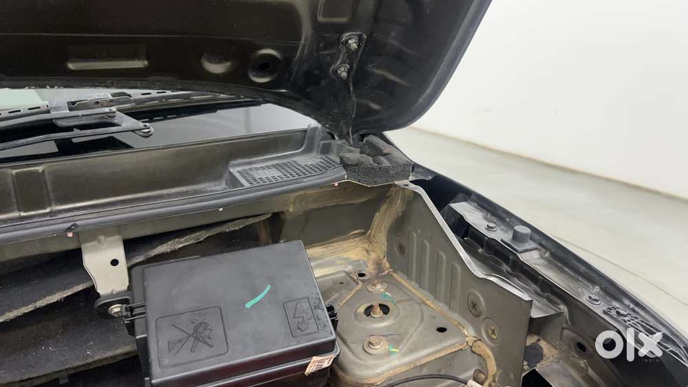 Renault Kwid 1.0 Rxt Sce Special (o), 2017, Petrol