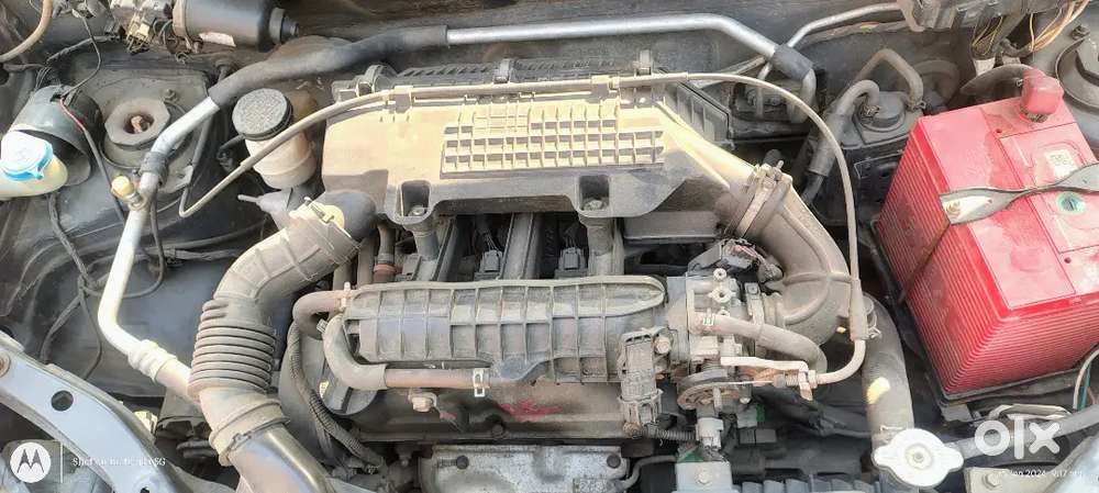 Maruti Suzuki 800 2014 Petrol 41000 Km Driven