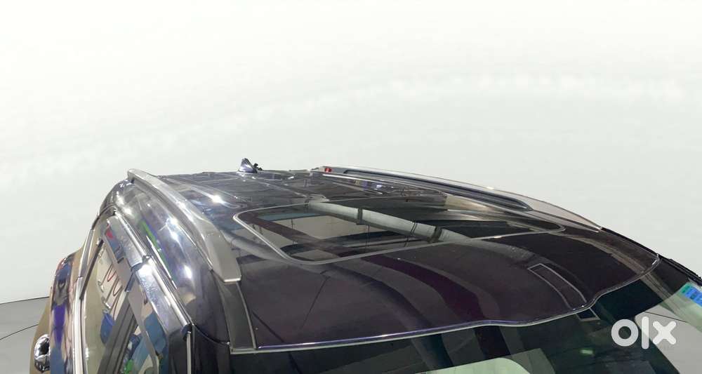 Kia Seltos Htx Ivt G, 2023, Petrol