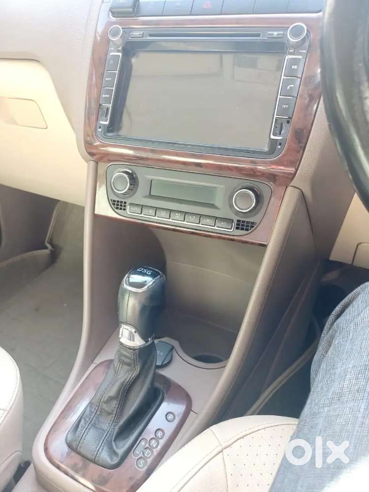 Skoda Rapid 2016 Diesel Well Maintained