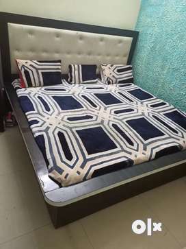 Olx bed 2024 near me