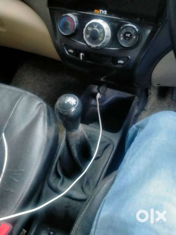 Very Good Condition With New Tyre,new Battery And Digital Display