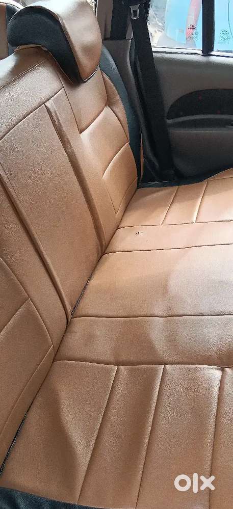Mahindra Scorpio 2009 Diesel Good Condition