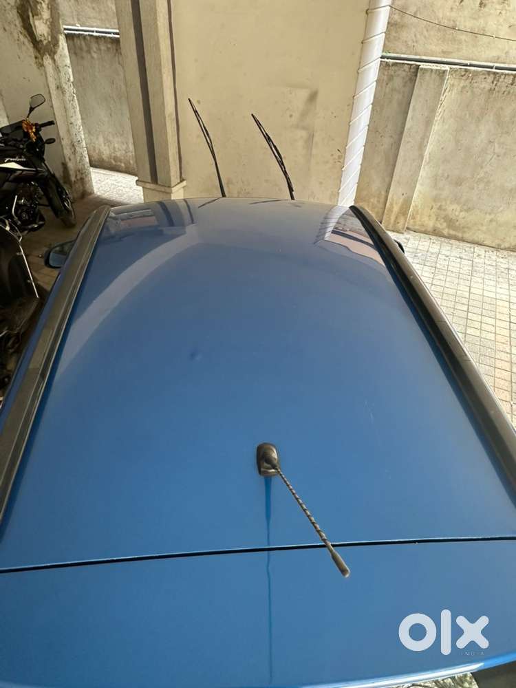 Hyundai Grand I10 2019 Petrol Well Maintained