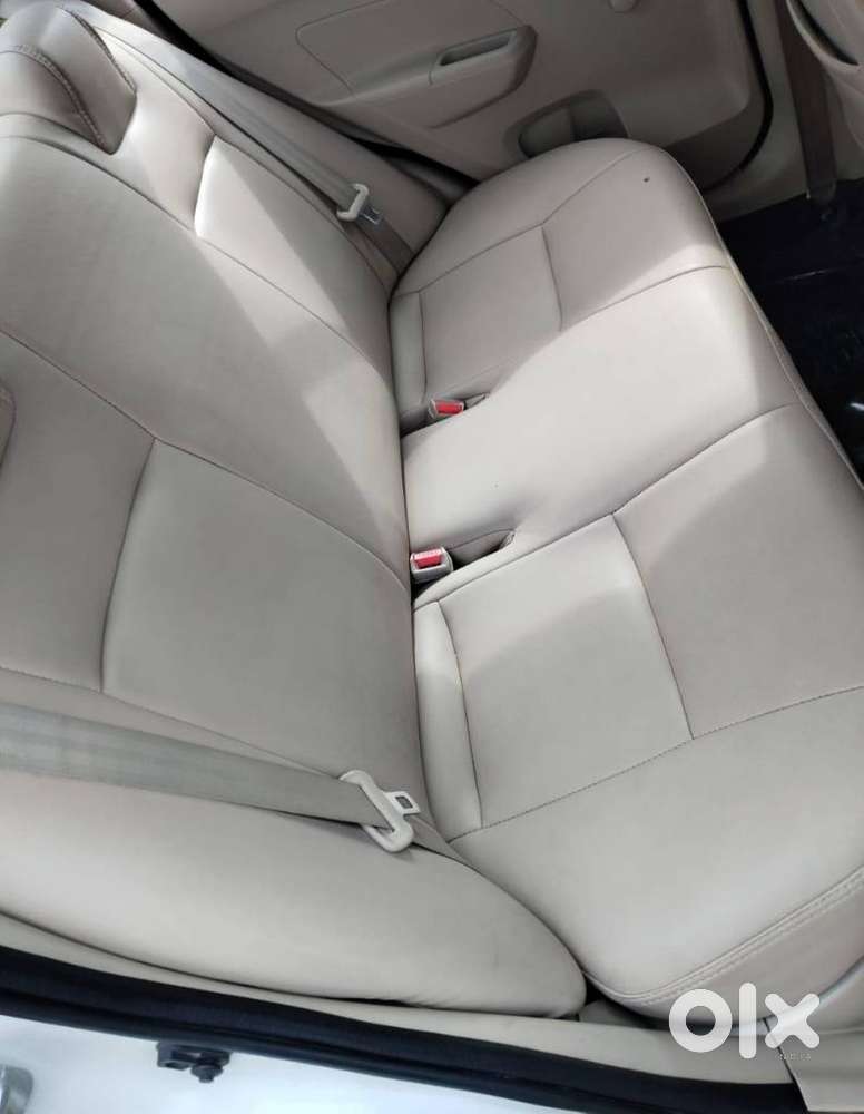 Maruti Suzuki Swift Dzire Tour, 2022, Cng & Hybrids