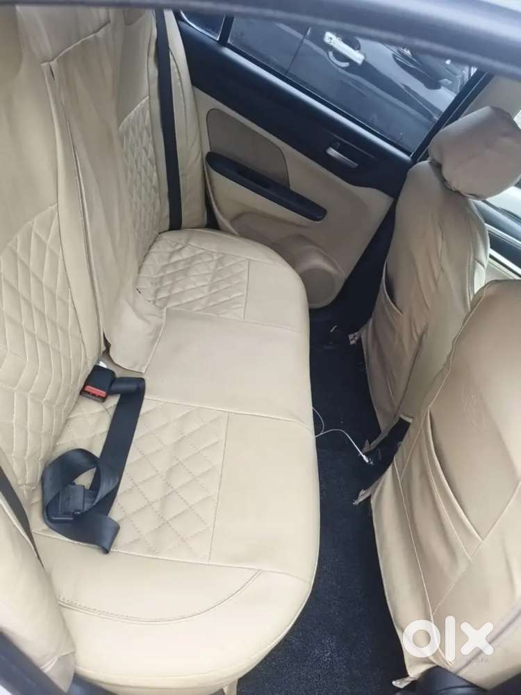Honda Amaze Mt 2025