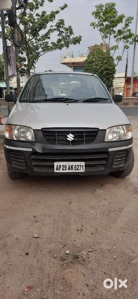 Model 2010 Valid Upto 2030