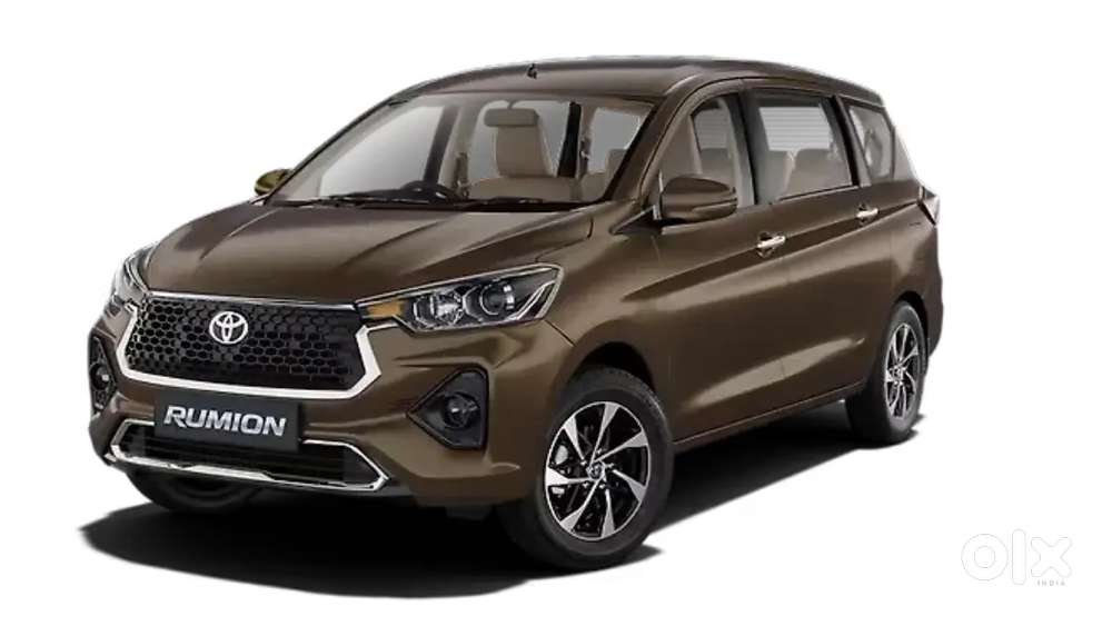 Preet Toyota Sonari