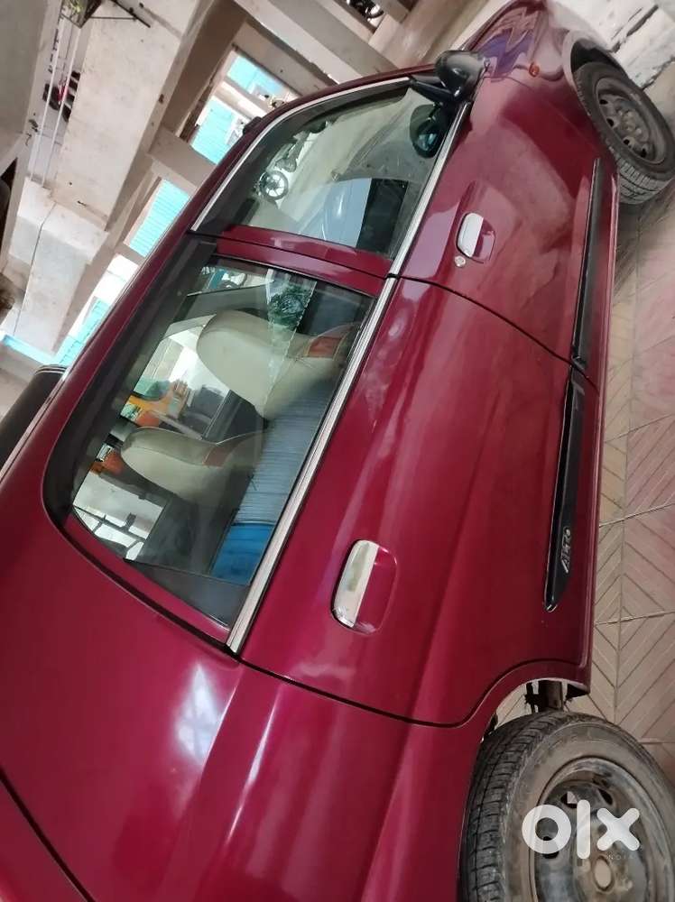 Maruti Suzuki Alto K10 2012 Vxi Manual