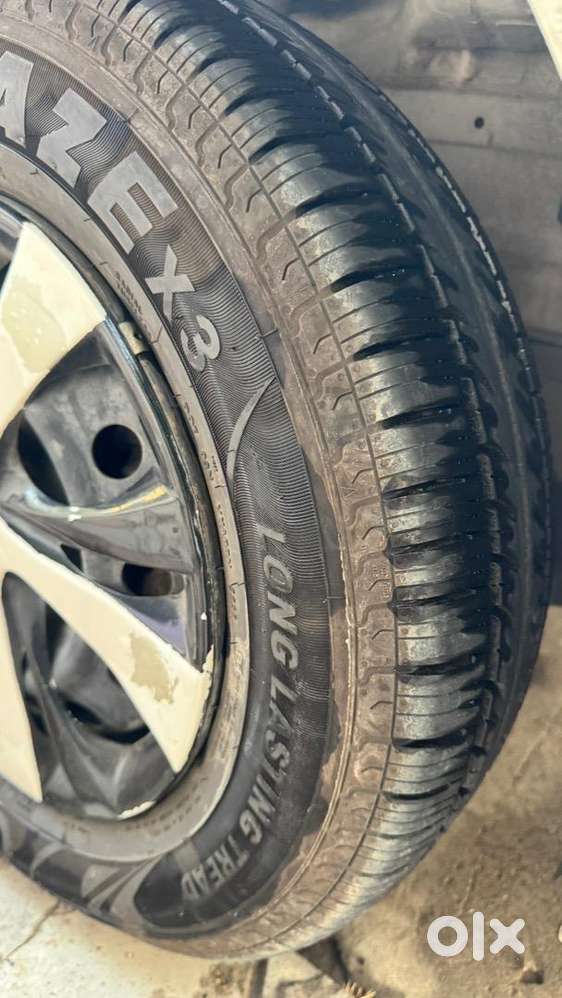 Maruti Suzuki Swift 2013 Diesel Good Condition