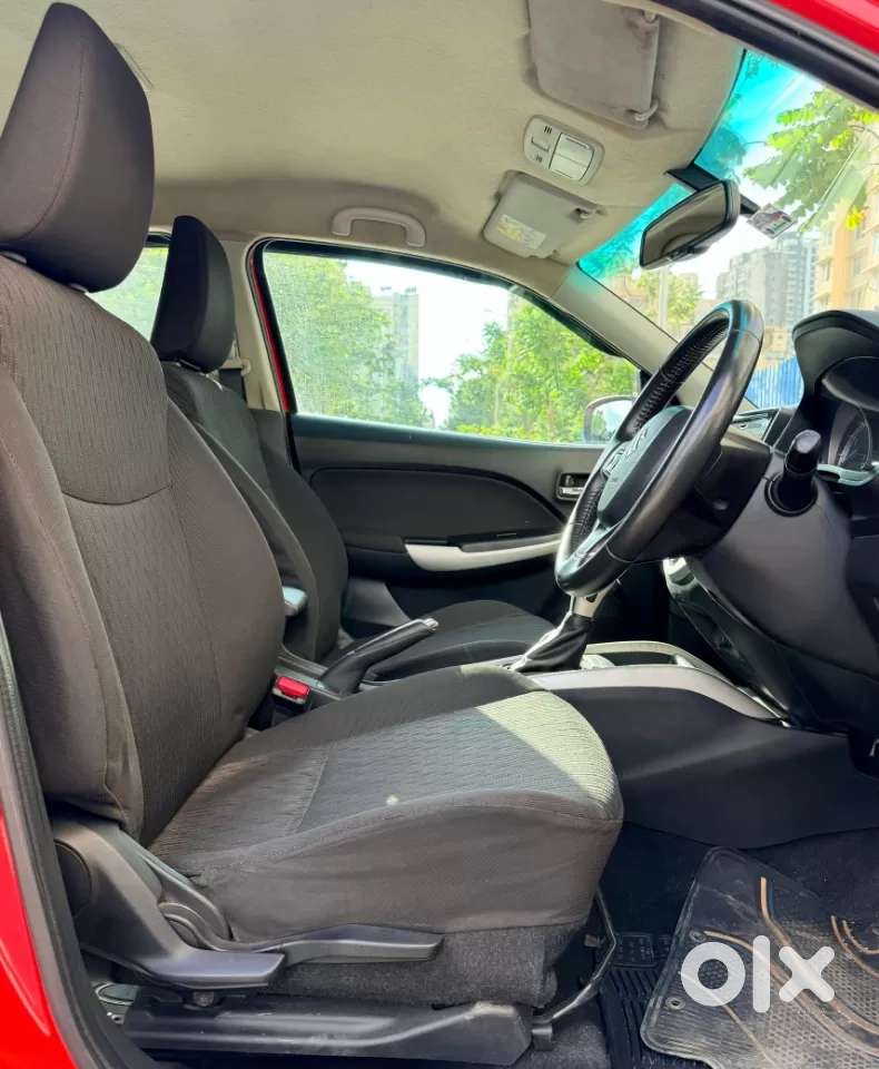 Mg Hector 2.0 Sharp Diesel, 2021, Diesel