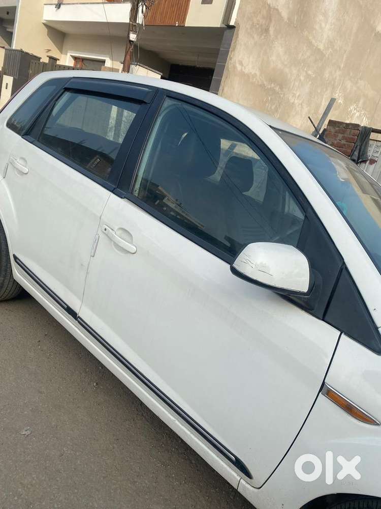 Urgent Sale As Purchased New Car