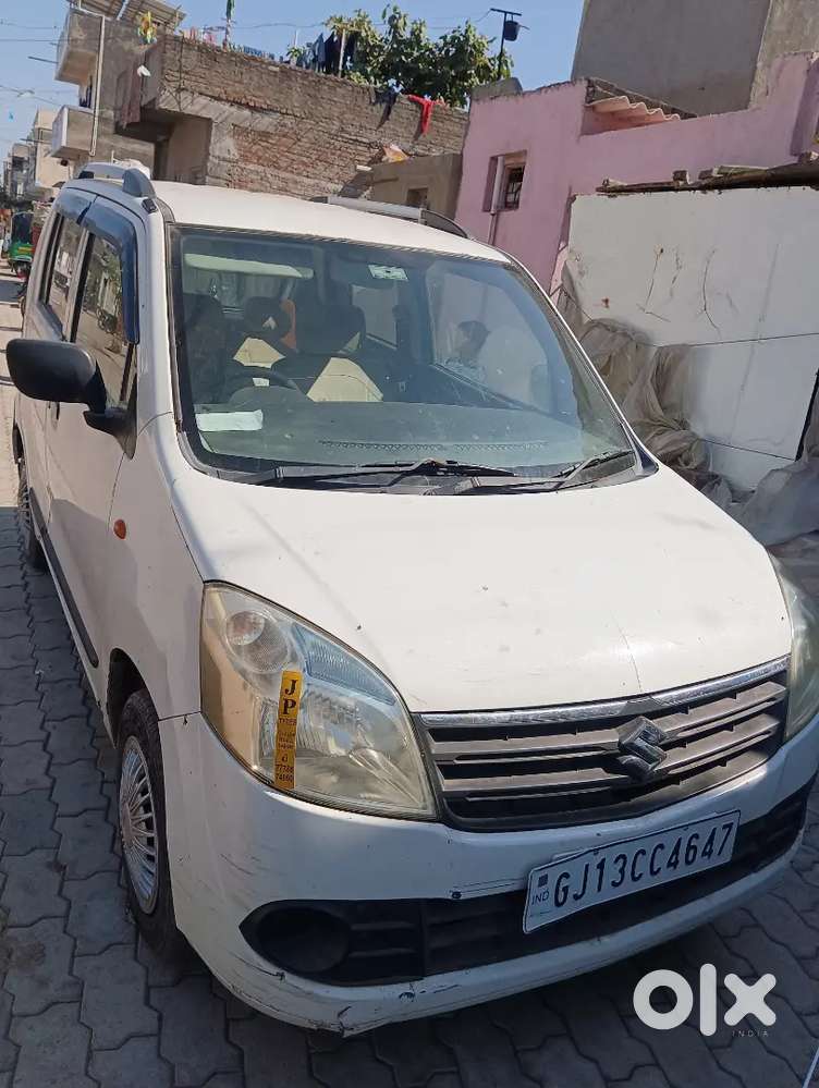 Good Condition.