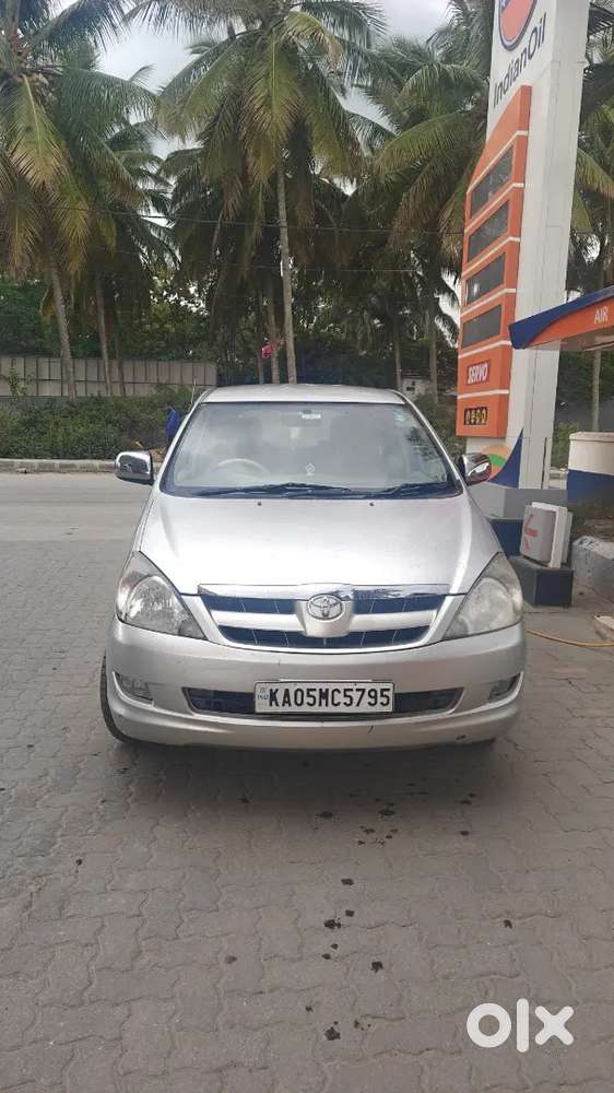 Good Condition Showo Room Sarvice
