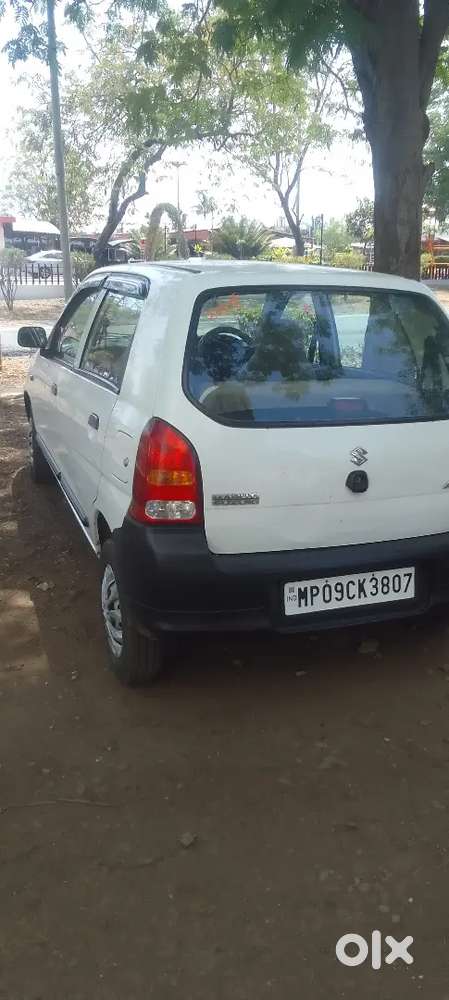 No Acdintel
No Work 
Ac Full Work 
Mucise System Fited