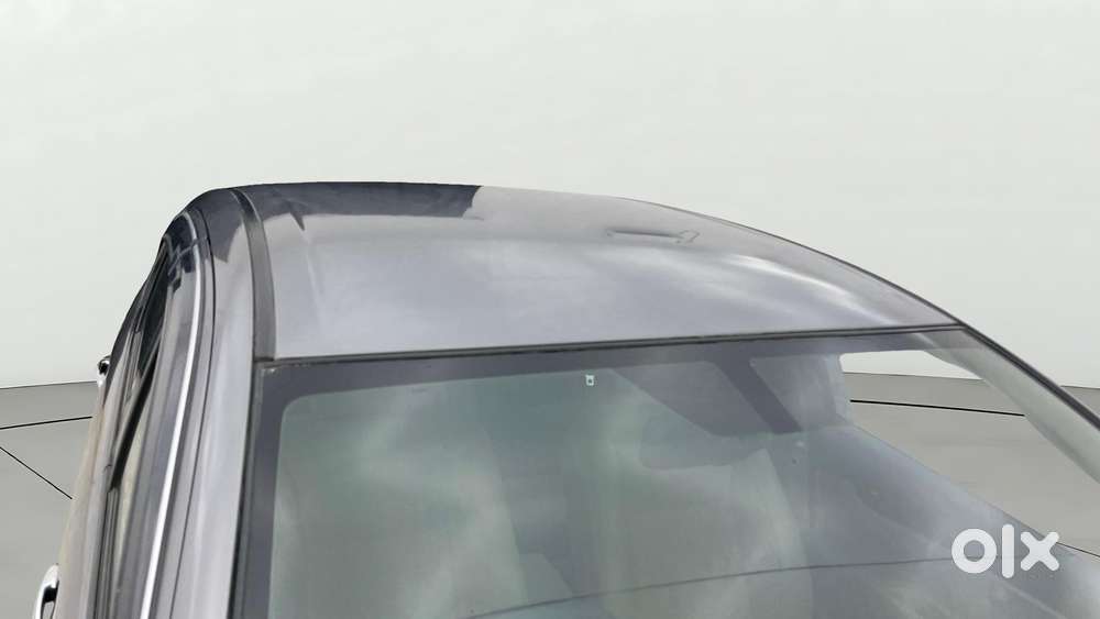 Maruti Suzuki Ciaz Rs Zxi Plus, 2015, Petrol