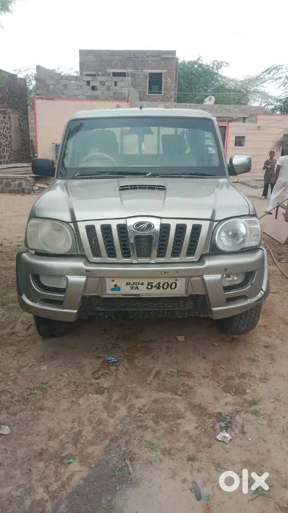 Well Condition Ac Tyre Condition Bdiya