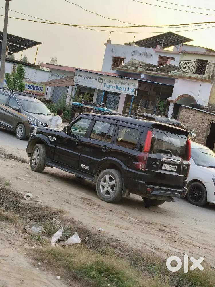 Maruti Suzuki Brezza 2026