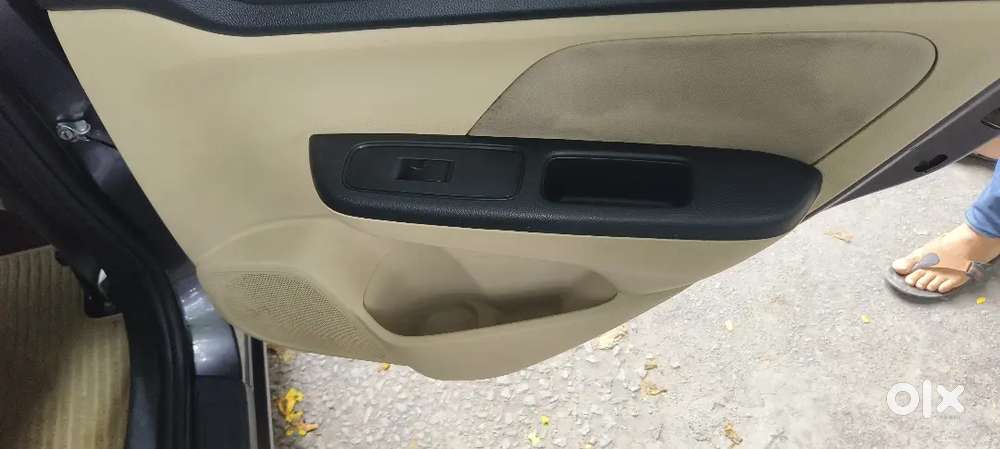 Honda Amaze 1.2 V I-vtec Mt 2021