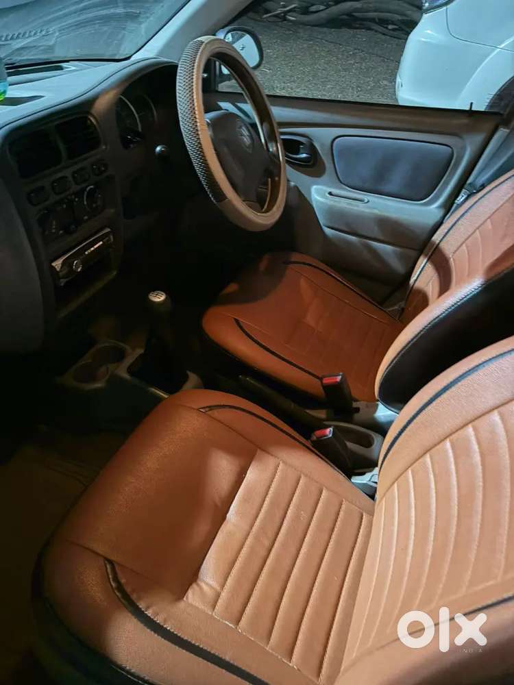 Center Locking New Tires Just To Buy And Drive