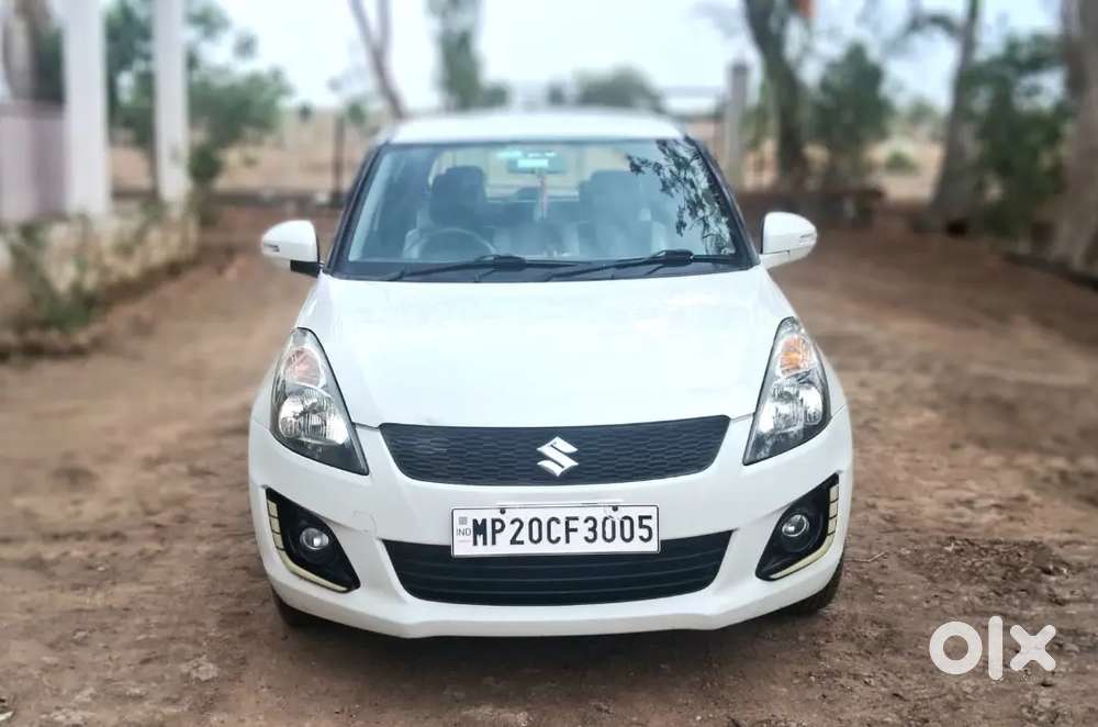 Power Window All Window Power Ac Good Condition