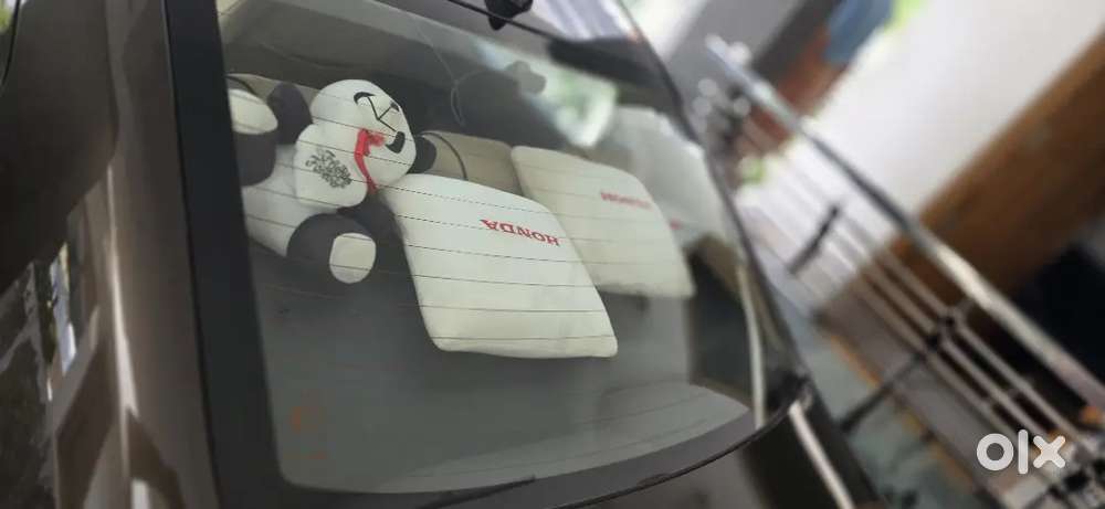 Honda City 2022 – Premium Condition  For Sale