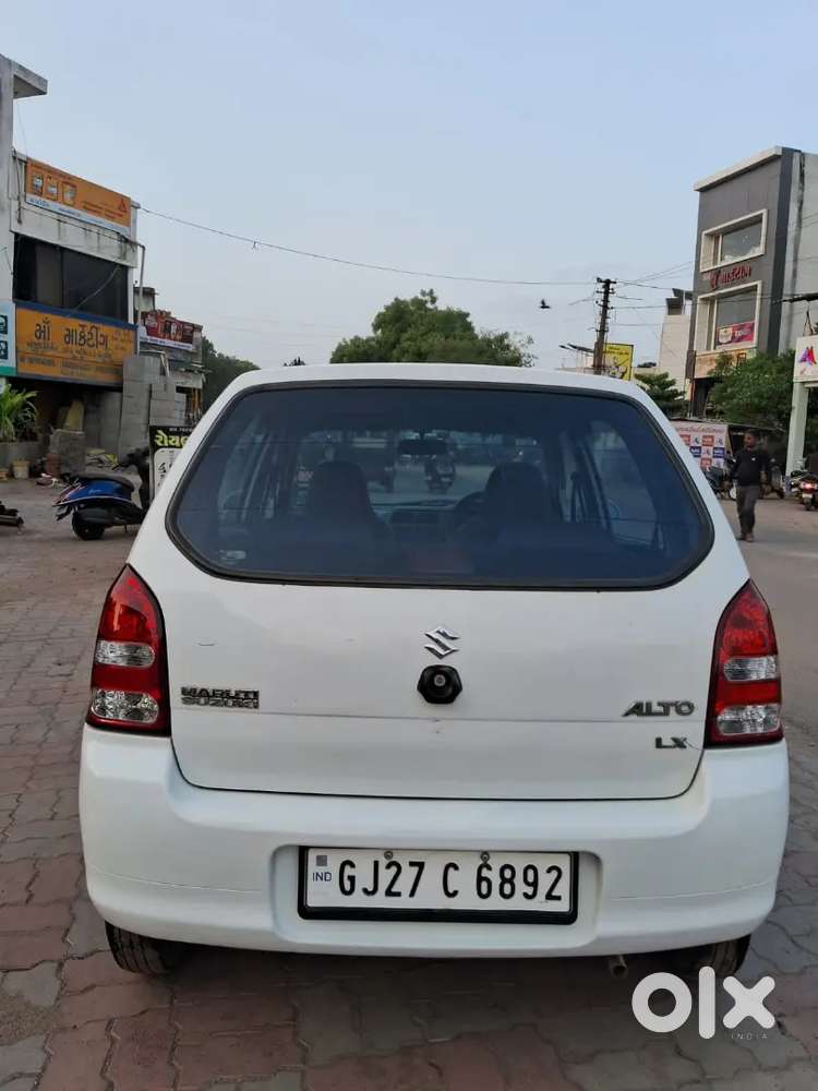 All Papers Ok Maruti Suzuki Alto 800 2012