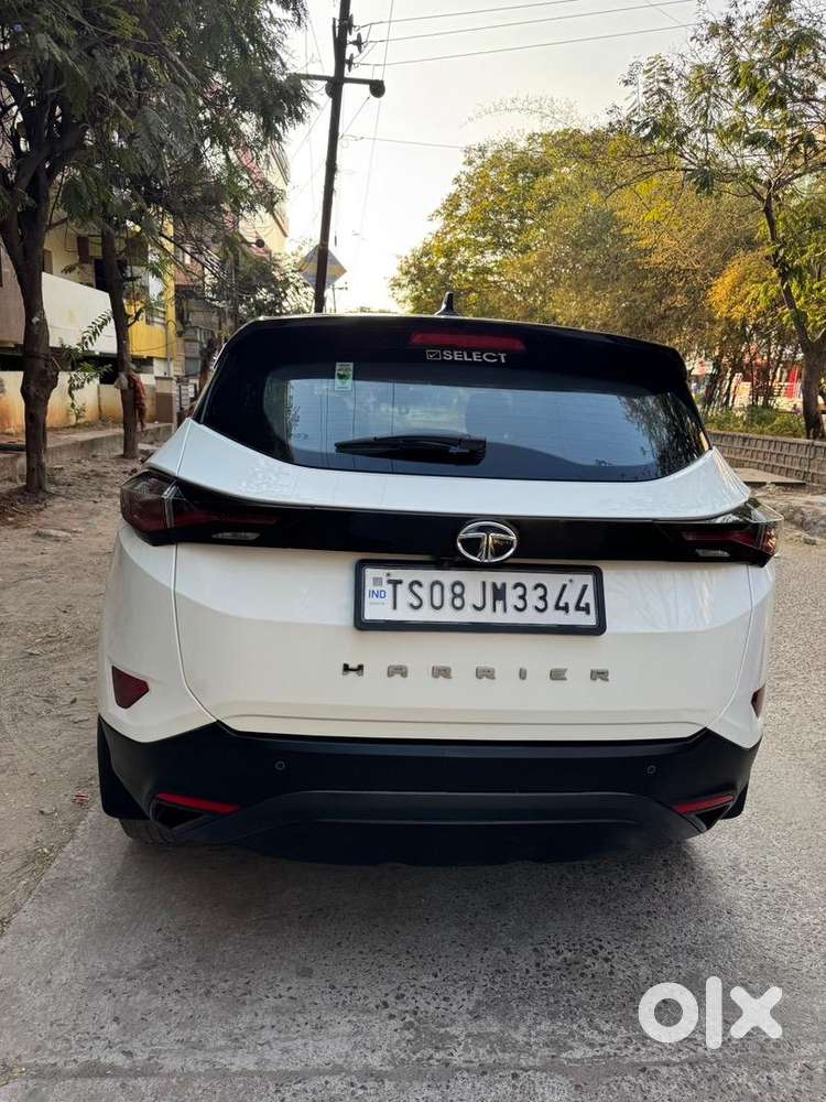 Tata Diesel Car 2022
