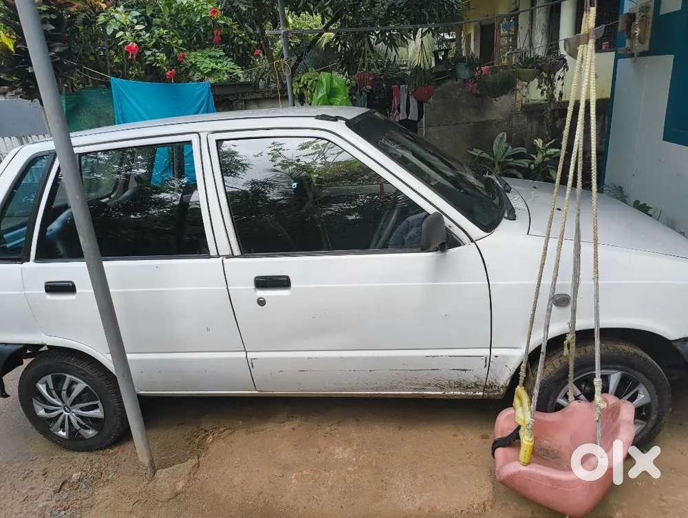 Buy New Car Arjunt Sale No Complaints Good Condition
