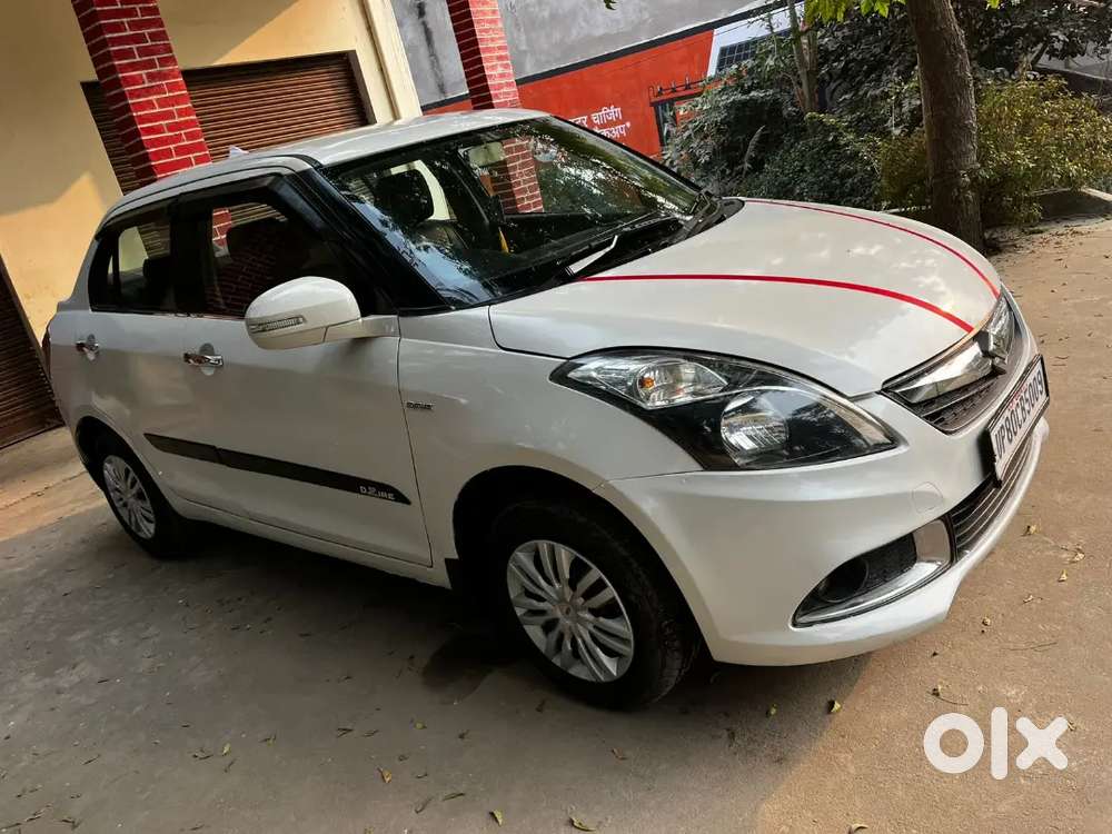 Car Akdem Full Condition Me Hai