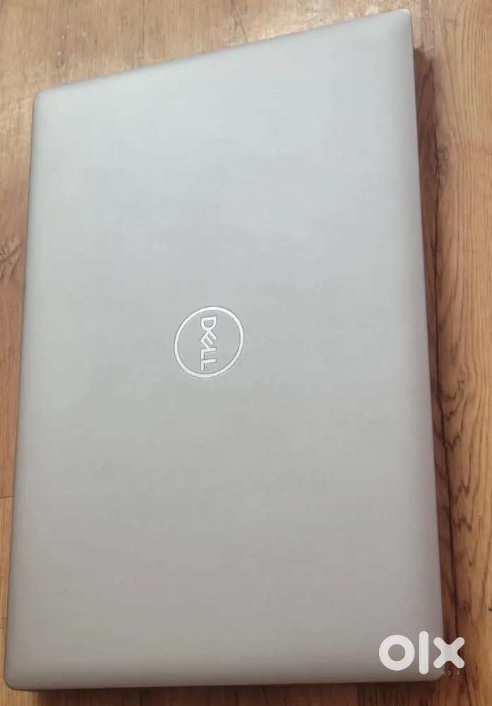 Dell Latitude E5531 Performance  Laptops
