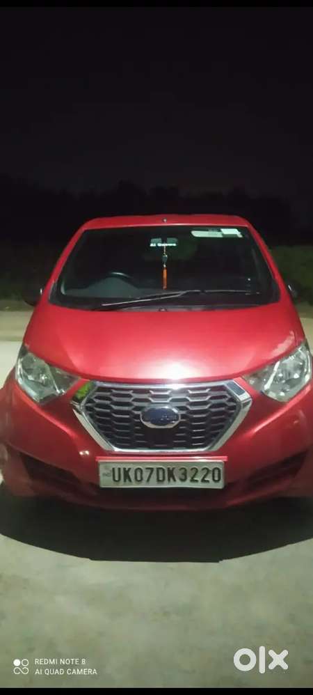 Sealed Pack Engine Good Condition Rudrapur Transfer