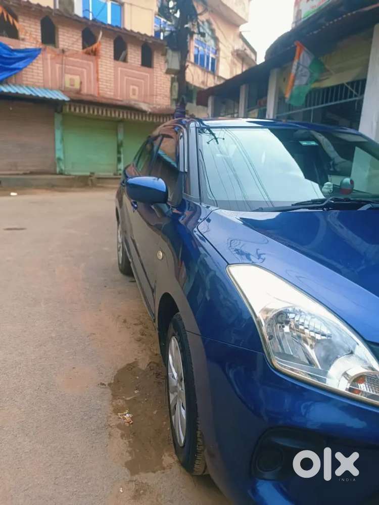Maruti Baleno Sigma 2020 Year
