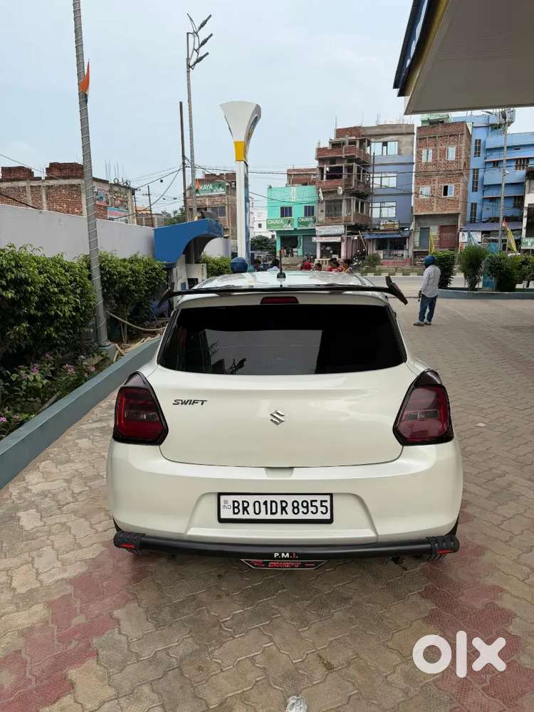 Maruti Swift Vdi Diesel Manual