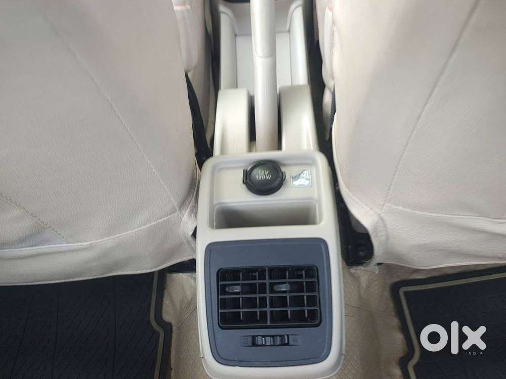 Maruti Suzuki Dzire 2017-2020 Zdi Plus, 2019, Diesel