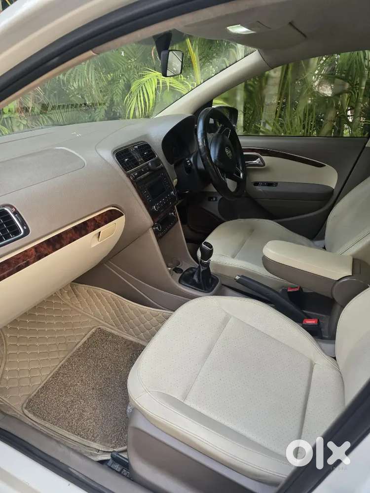 Skoda Rapid 2015 Reg. 2017 Diesel Well Maintained
