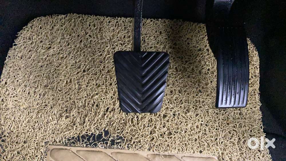 Hyundai Venue 1.0 Sx Turbo Imt, 2021, Petrol