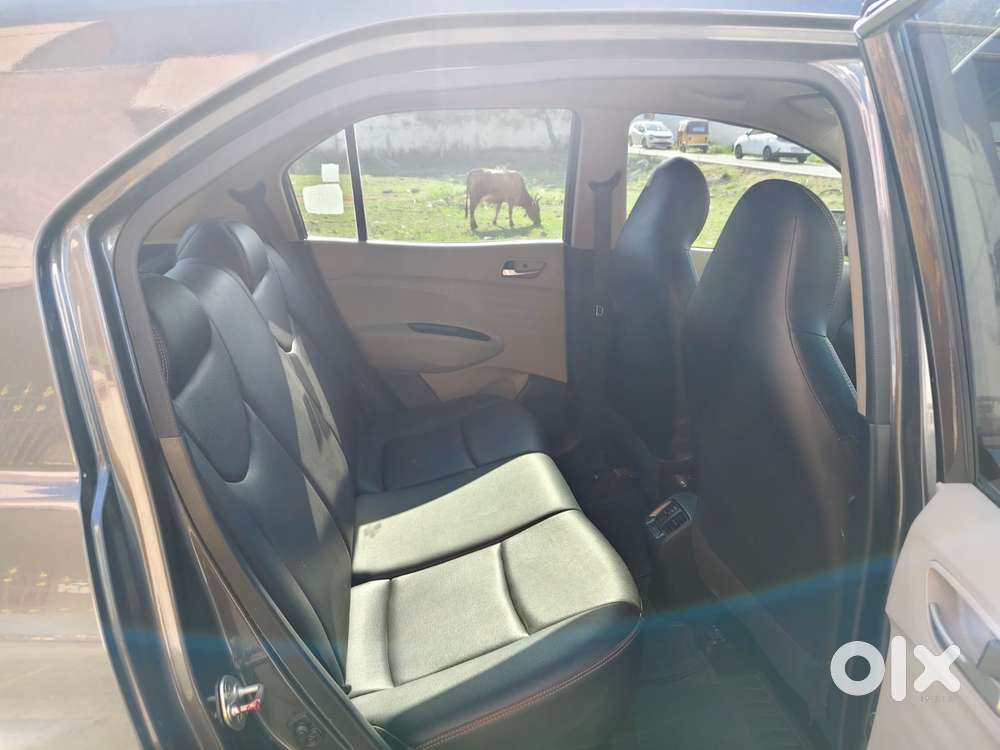 Hyundai New Santro 1.1 Sportz Amt, 2021, Petrol