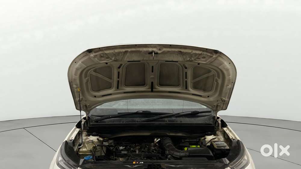 Hyundai Venue Sx Turbo, 2019, Petrol