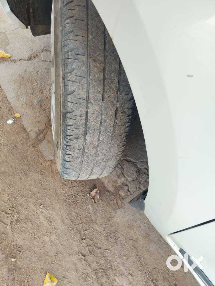 Maruti Suzuki Swift Dzire Vdi Optional, 2019, Diesel