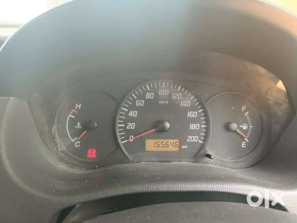 Maruti Suzuki Shift Dzire 2013