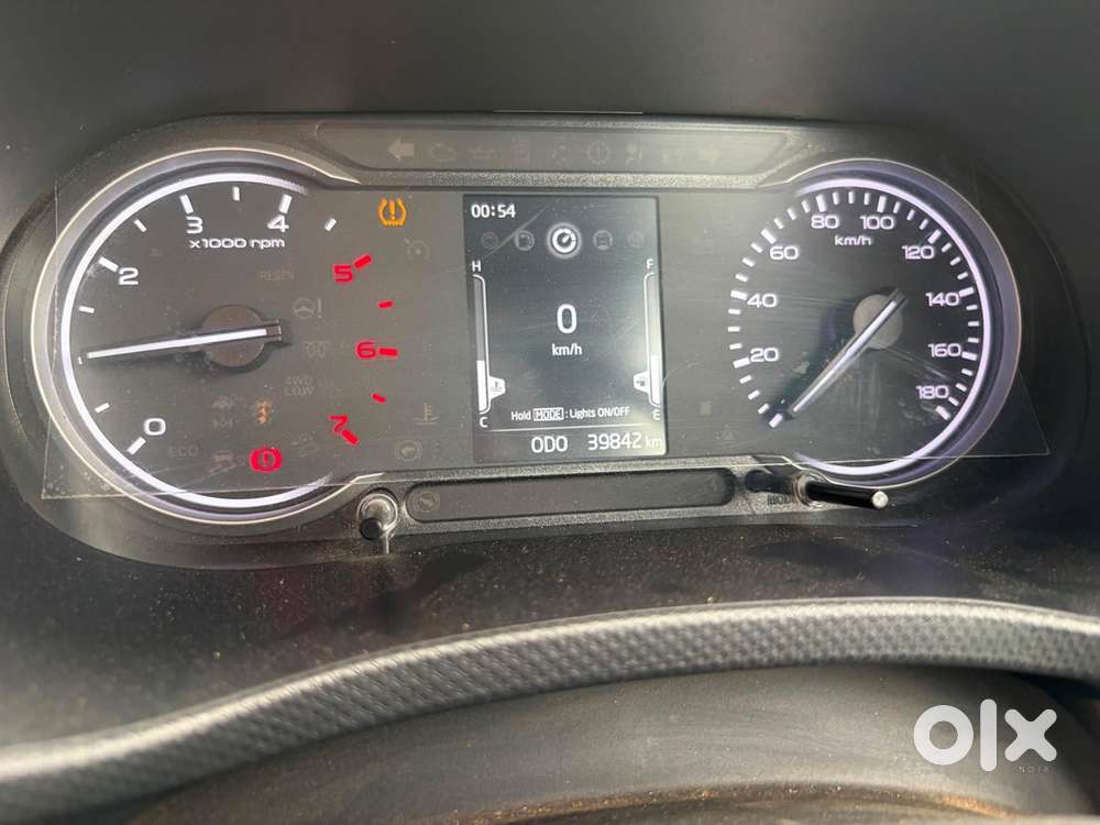 Mahindra Bolero Neo Diesel Manual 2323