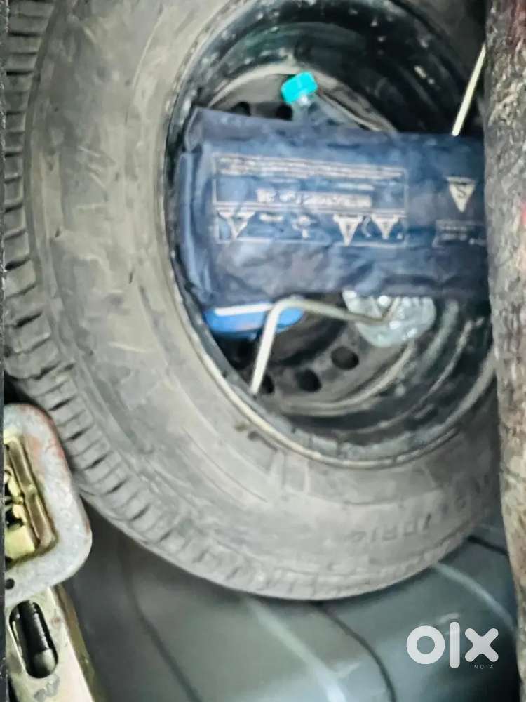 Hyundai I20 Magna 2012 (petrol) – Excellent Condition  Fully Loaded