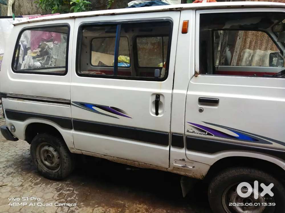 Good Condition For Best Results