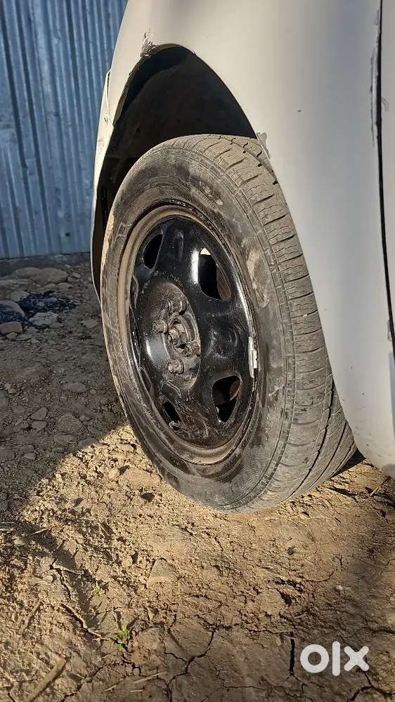 Chevrolet Beat Diesel Top Model Good Condition